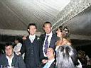 Matrimonio Gubbiotti 43.JPG